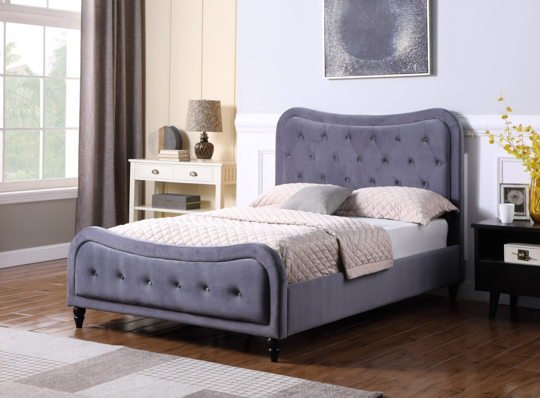 Henrietta Bed Frame