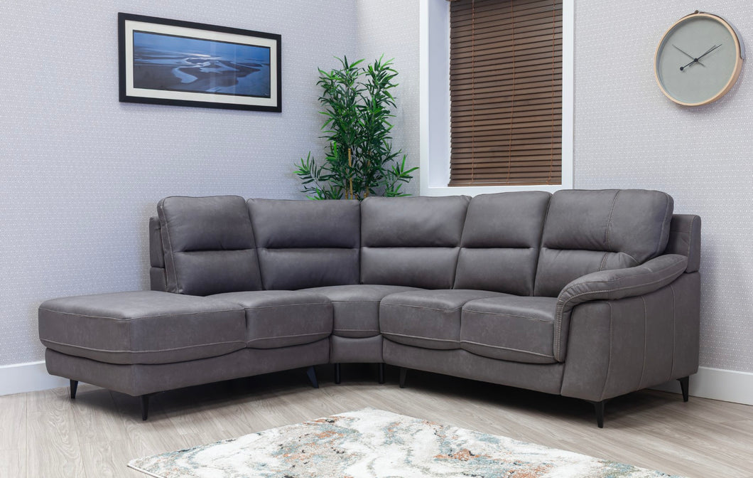 Antara Corner Sofa
