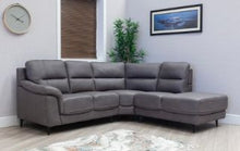 Load image into Gallery viewer, Antara Corner Sofa
