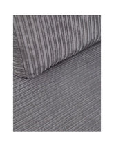 Load image into Gallery viewer, Aberdeen Corner Chaise
