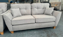 Load image into Gallery viewer, Ava 2+3 Sofa Set
