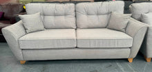Load image into Gallery viewer, Ava 2+3 Sofa Set
