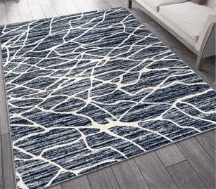 Asher Rug Medium