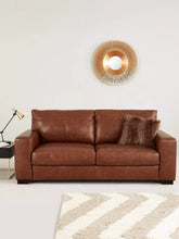 Load image into Gallery viewer, Bailey 3 Seater
