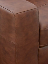 Load image into Gallery viewer, Bailey 3 Seater
