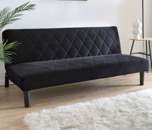 Load image into Gallery viewer, Berlin Sofa Bed
