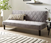 Load image into Gallery viewer, Berlin Sofa Bed
