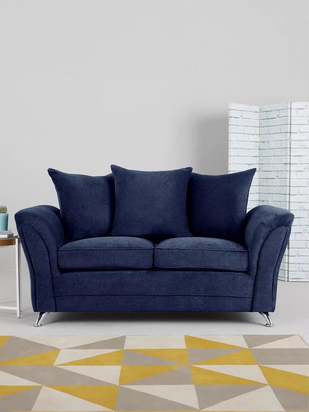 Davina 2 Seater