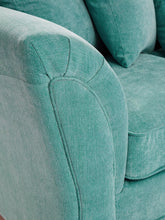 Load image into Gallery viewer, Davina Corner Sofa
