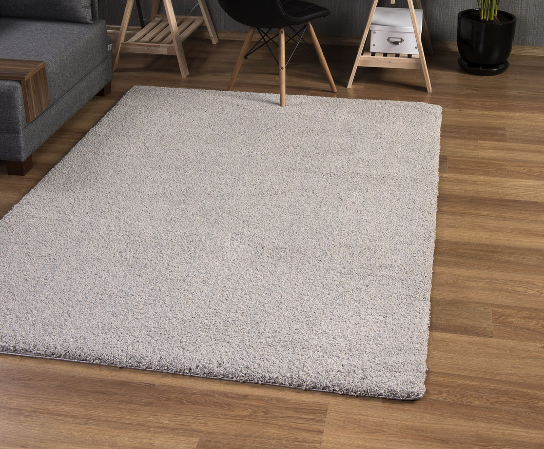 Ethan Rug