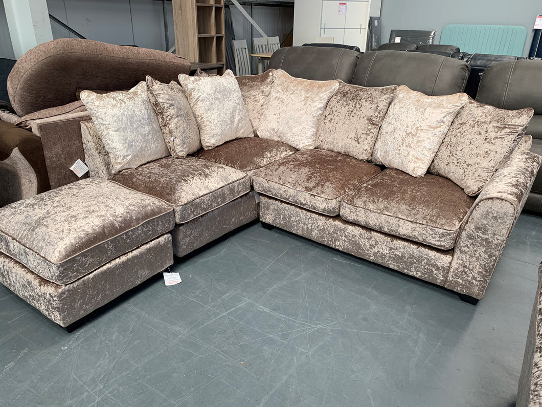 Furniture Sofa Clearance Centre