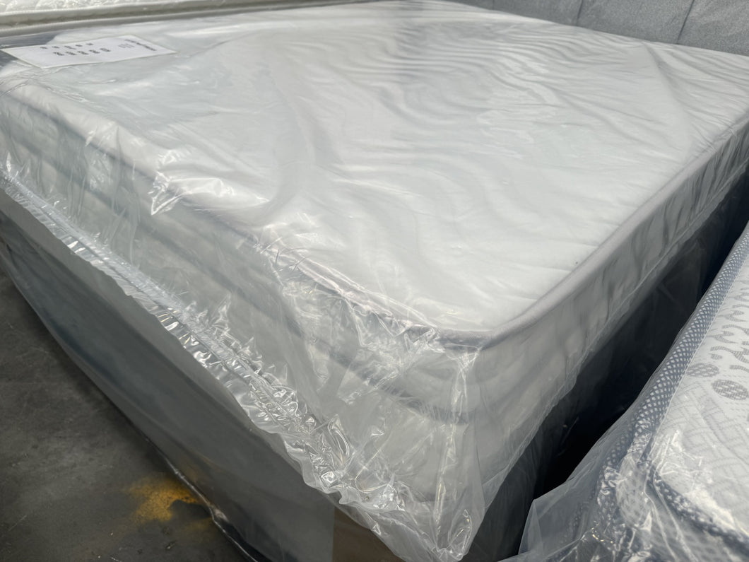 Katie Mattress