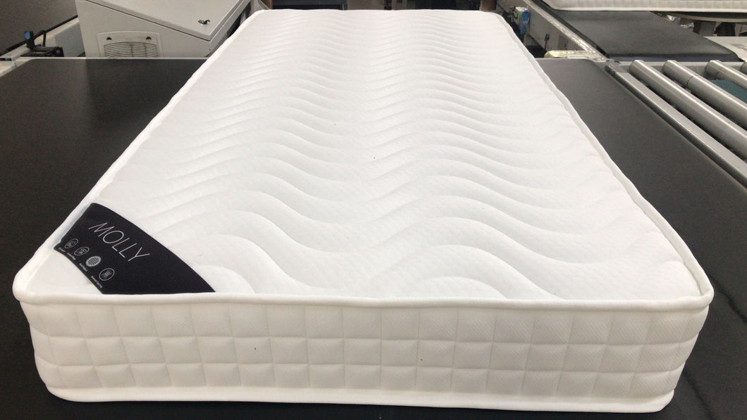 Molly Mattress