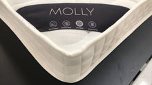 Load image into Gallery viewer, Molly Mattress
