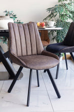 Load image into Gallery viewer, Milford Dining Chair
