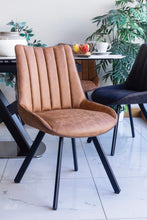 Load image into Gallery viewer, Milford Dining Chair
