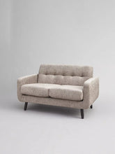 Load image into Gallery viewer, Orlando 2 Seater

