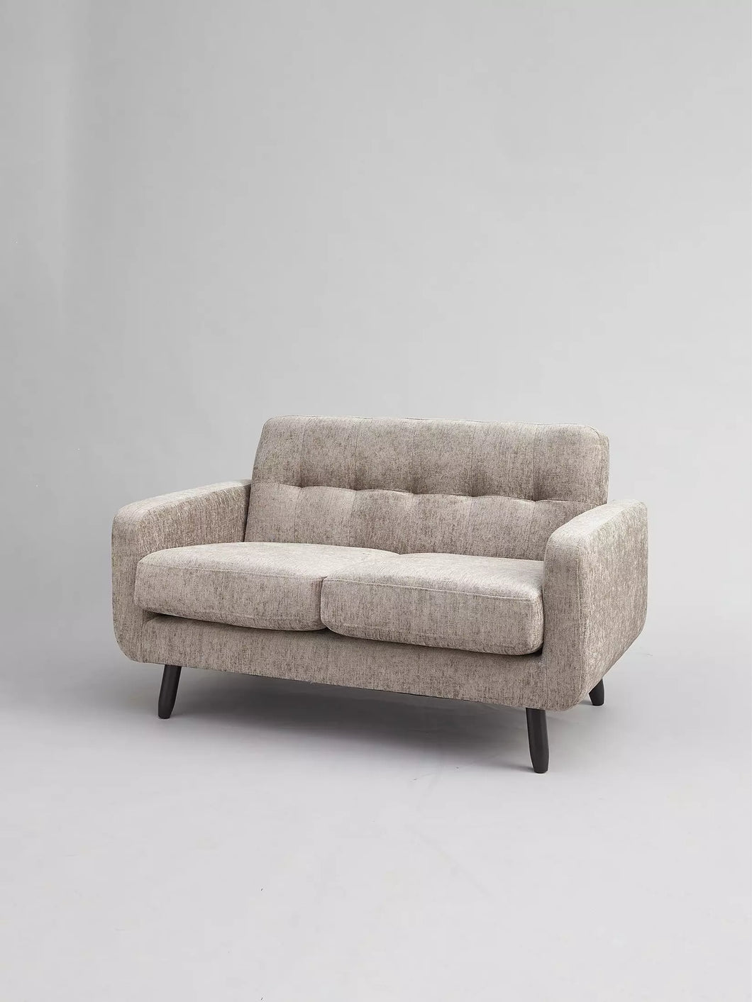 Orlando 2 Seater