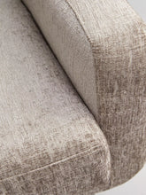 Load image into Gallery viewer, Orlando 2 Seater
