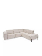 Load image into Gallery viewer, Sardinia Corner Sofa
