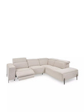 Load image into Gallery viewer, Sardinia Corner Sofa
