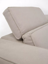 Load image into Gallery viewer, Sardinia Corner Sofa
