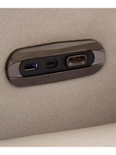 Load image into Gallery viewer, Sardinia Corner Sofa
