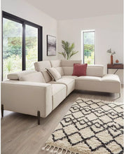 Load image into Gallery viewer, Sardinia Corner Sofa
