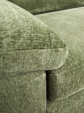 Load image into Gallery viewer, Saskia Corner Sofa
