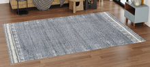 Load image into Gallery viewer, Verona Rug
