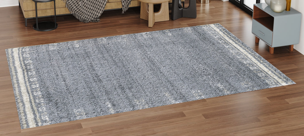 Verona Rug