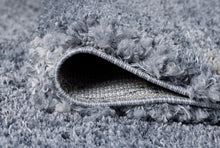 Load image into Gallery viewer, Verona Rug
