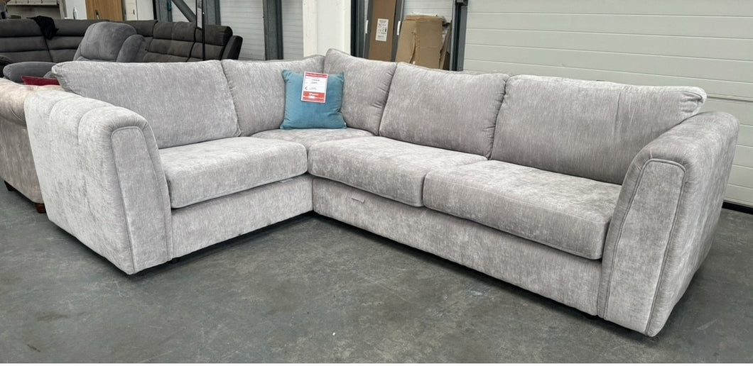 Cardiff Corner Sofa
